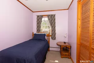 107 N Society Rd, Canterbury, CT 06331 - Photo 15