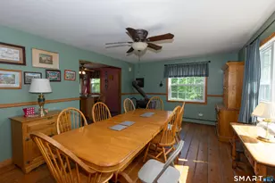 107 N Society Rd, Canterbury, CT 06331 - Photo 7