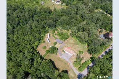 107 North Society Road, Canterbury, CT 06331 - Photo 27