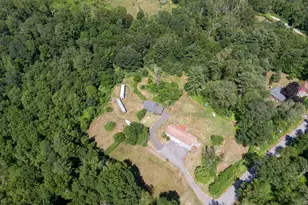 107 N Society Rd, Canterbury, CT 06331 - Photo 27