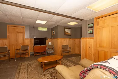 107 North Society Road, Canterbury, CT 06331 - Photo 19