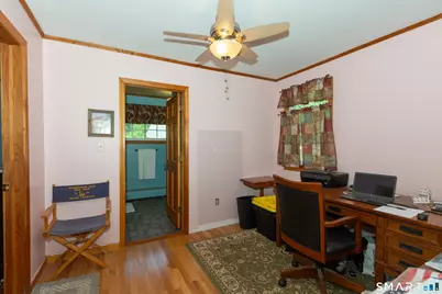 107 North Society Road, Canterbury, CT 06331 - Photo 17