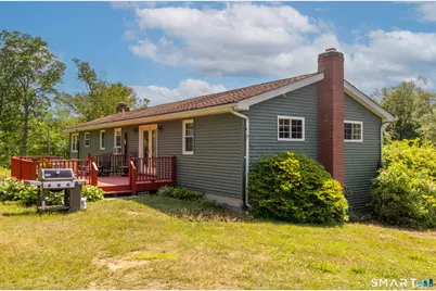 107 North Society Road, Canterbury, CT 06331 - Photo 23