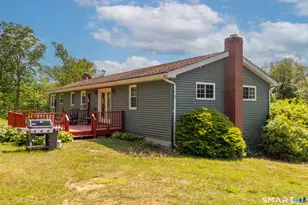 107 N Society Rd, Canterbury, CT 06331 - Photo 23