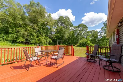 107 North Society Road, Canterbury, CT 06331 - Photo 21