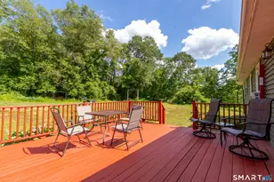 107 N Society Rd, Canterbury, CT 06331 - Photo 21