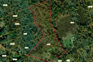 107 N Society Rd, Canterbury, CT 06331 - Photo 31