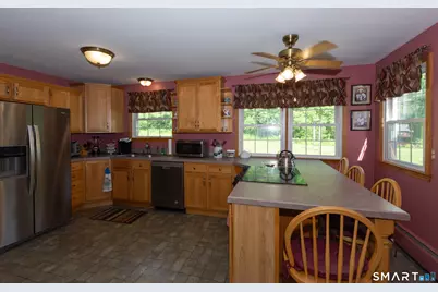 107 North Society Road, Canterbury, CT 06331 - Photo 3