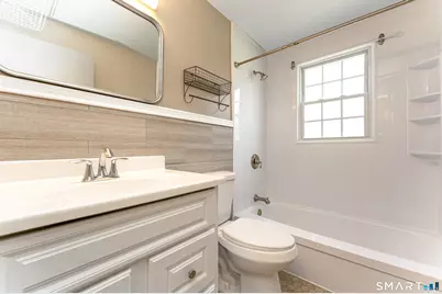 201 Regan Road #23B, Vernon, CT 06066 - Photo 17