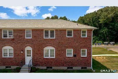 201 Regan Road #23B, Vernon, CT 06066 - Photo 1