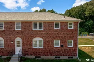 201 Regan Rd, Vernon, CT 06066 - Photo 1