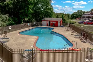 201 Regan Rd, Vernon, CT 06066 - Photo 23