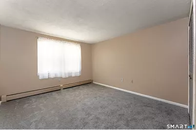 201 Regan Road #23B, Vernon, CT 06066 - Photo 13