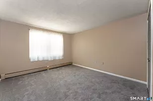 201 Regan Rd, Vernon, CT 06066 - Photo 13