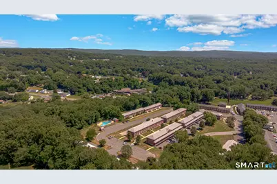 201 Regan Road #23B, Vernon, CT 06066 - Photo 5