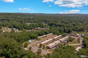201 Regan Rd, Vernon, CT 06066 - Photo 5