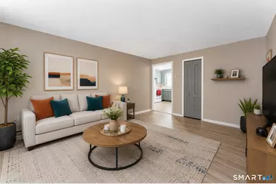 201 Regan Road #23B, Vernon, CT 06066 - Photo 21