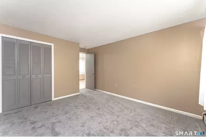 201 Regan Road #23B, Vernon, CT 06066 - Photo 15