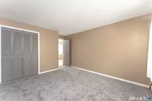201 Regan Rd, Vernon, CT 06066 - Photo 15
