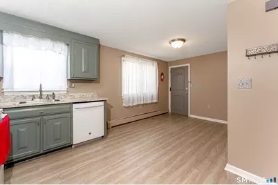 201 Regan Road #23B, Vernon, CT 06066 - Photo 11