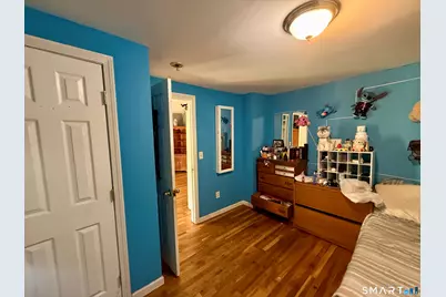 11 Windsor Place, Norwalk, CT 06854 - Photo 23