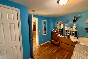 11 Windsor Pl, Norwalk, CT 06854 - Photo 23