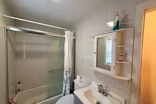 11 Windsor Pl, Norwalk, CT 06854 - Photo 17