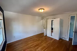 11 Windsor Pl, Norwalk, CT 06854 - Photo 21