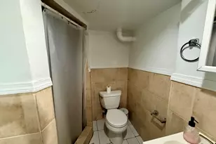 11 Windsor Pl, Norwalk, CT 06854 - Photo 35