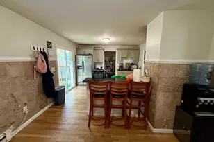 11 Windsor Pl, Norwalk, CT 06854 - Photo 11