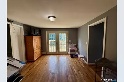 11 Windsor Place, Norwalk, CT 06854 - Photo 19