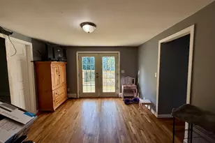 11 Windsor Pl, Norwalk, CT 06854 - Photo 19