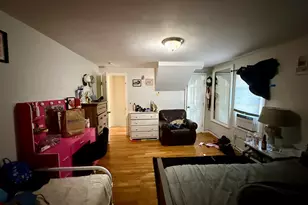 11 Windsor Pl, Norwalk, CT 06854 - Photo 25