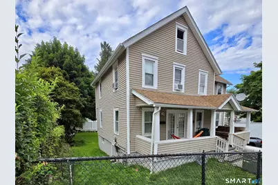 11 Windsor Place, Norwalk, CT 06854 - Photo 3