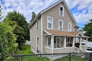 11 Windsor Pl, Norwalk, CT 06854 - Photo 3