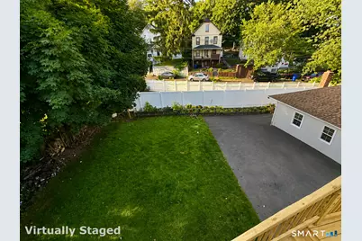 11 Windsor Place, Norwalk, CT 06854 - Photo 7