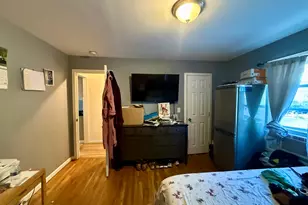 11 Windsor Pl, Norwalk, CT 06854 - Photo 15