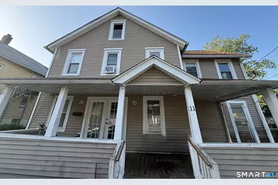 11 Windsor Place, Norwalk, CT 06854 - Photo 37