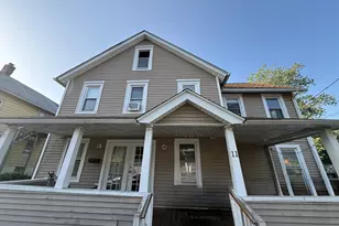 11 Windsor Pl, Norwalk, CT 06854 - Photo 37