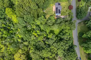 14 W Woodland Dr, Redding, CT 06896 - Photo 1