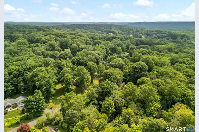 14 West Woodland Drive, Redding, CT 06896 - Photo 13