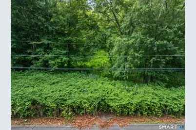 14 West Woodland Drive, Redding, CT 06896 - Photo 5