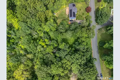 14 West Woodland Drive, Redding, CT 06896 - Photo 17