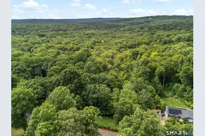14 West Woodland Drive, Redding, CT 06896 - Photo 15