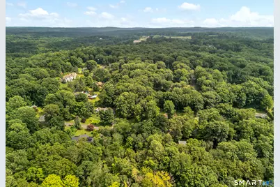 14 West Woodland Drive, Redding, CT 06896 - Photo 11