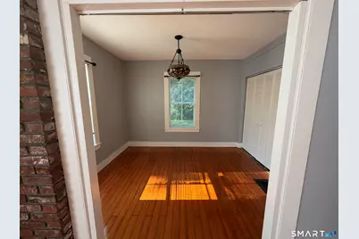 31 Woodruff Avenue #1, Winchester, CT 06098 - Photo 13