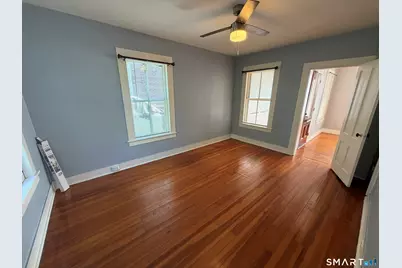 31 Woodruff Avenue #1, Winchester, CT 06098 - Photo 7
