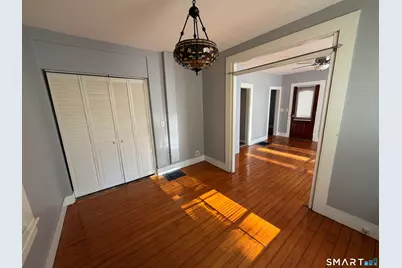 31 Woodruff Avenue #1, Winchester, CT 06098 - Photo 15