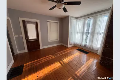 31 Woodruff Avenue #1, Winchester, CT 06098 - Photo 11