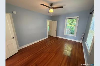 31 Woodruff Avenue #1, Winchester, CT 06098 - Photo 9